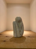 “Forever Modest” by Misheck Mikaza