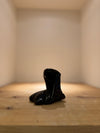 “Modesty I and II” by Jorum Chiyangwa