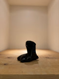 “Modesty I and II” by Jorum Chiyangwa