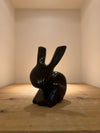 “Tiny Bunny” by Cephas Mukundi