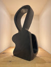 “Dancing Couple” by G. Masunba