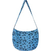 GM Globe Trotter Shoulder Bag