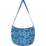 GM Globe Trotter Shoulder Bag
