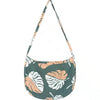 GM Globe Trotter Shoulder Bag