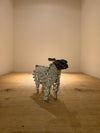 AM Beaded Mini Animal