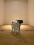 AM Beaded Mini Animal