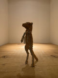 AM Beaded Mini Animal