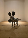 AM Beaded Mini Animal