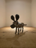 AM Beaded Mini Animal
