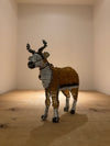 AM Beaded Mini Animal