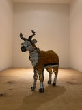 AM Beaded Mini Animal