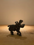 AM Beaded Mini Animal