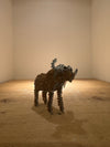 AM Beaded Mini Animal