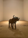 AM Beaded Mini Animal
