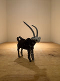 AM Beaded Mini Animal