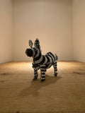 AM Beaded Mini Animal