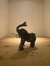 AM Beaded Mini Animal