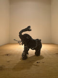 AM Beaded Mini Animal