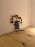 Bindi Baobab Key Rack