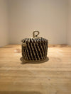 Banana Leaf Treasure Box