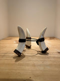 Dumi Warthog Tusk Stand