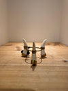 Dumi Warthog Tusk Stand