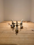 Dumi Warthog Tusk Stand