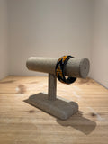 Maasai Snap Bracelet