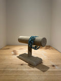 Pretty’s Bracelet