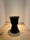 Coffee Grinder of Wanza Wood