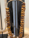 Cattle Bone Beads