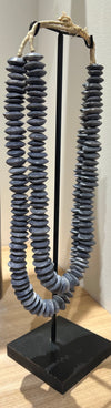 Cattle Bone Beads