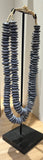 Cattle Bone Beads