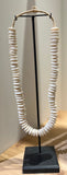 Cattle Bone Beads