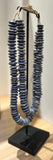 Cattle Bone Beads