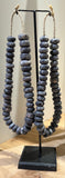 Cattle Bone Beads