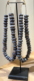 Cattle Bone Beads