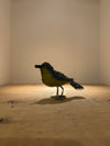 MC’s or Michael’s Beaded Bird of Africa Series