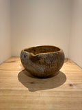 Turkana Food Bowl