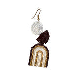 Kioni 2026 Earrings