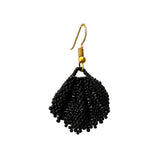 Kioni 2026 Earrings