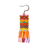 Kioni 2026 Earrings