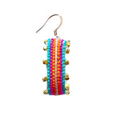 Kioni 2026 Earrings
