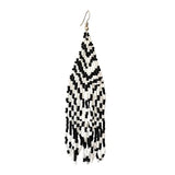 Kioni 2026 Earrings