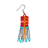 Kioni 2026 Earrings