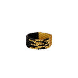 Kioni 2026 Ring