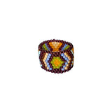 Kioni 2026 Ring