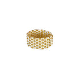 Kioni 2026 Ring