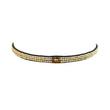 Kioni Beaded Bracelet