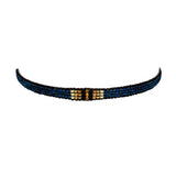 Kioni Beaded Bracelet